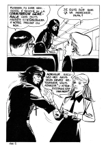 Série Jaune 088 - Le jour de l'antéchrist : page 9