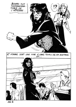 Série Jaune 088 - Le jour de l'antéchrist : page 10