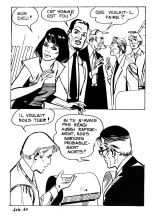 Série Jaune 088 - Le jour de l'antéchrist : page 14
