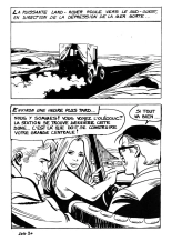 Série Jaune 088 - Le jour de l'antéchrist : page 24