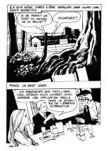 Série Jaune 088 - Le jour de l'antéchrist : page 25