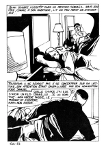 Série Jaune 088 - Le jour de l'antéchrist : page 27