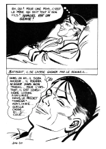 Série Jaune 088 - Le jour de l'antéchrist : page 34
