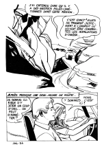 Série Jaune 088 - Le jour de l'antéchrist : page 38