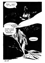 Série Jaune 088 - Le jour de l'antéchrist : page 42