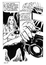 Série Jaune 088 - Le jour de l'antéchrist : page 45