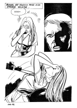 Série Jaune 088 - Le jour de l'antéchrist : page 46