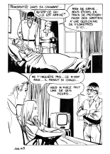Série Jaune 088 - Le jour de l'antéchrist : page 49