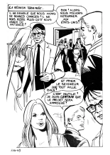 Série Jaune 088 - Le jour de l'antéchrist : page 53