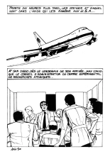 Série Jaune 088 - Le jour de l'antéchrist : page 54
