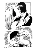 Série Jaune 088 - Le jour de l'antéchrist : page 60