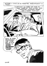 Série Jaune 088 - Le jour de l'antéchrist : page 90
