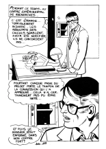 Série Jaune 088 - Le jour de l'antéchrist : page 119
