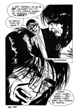 Série Jaune 088 - Le jour de l'antéchrist : page 162