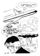 Série Jaune 088 - Le jour de l'antéchrist : page 171