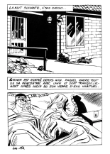 Série Jaune 088 - Le jour de l'antéchrist : page 176