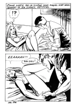 Série Jaune 088 - Le jour de l'antéchrist : page 180