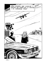 Série Jaune 102 - Ambre : page 5