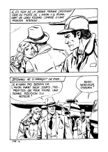 Série Jaune 102 - Ambre : page 8