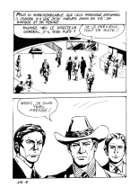 Série Jaune 102 - Ambre : page 12