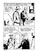 Série Jaune 102 - Ambre : page 13