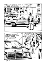 Série Jaune 102 - Ambre : page 14