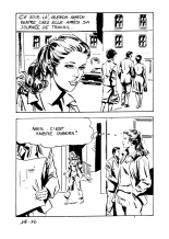 Série Jaune 102 - Ambre : page 20