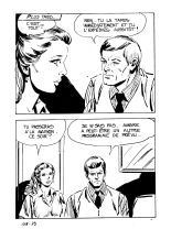 Série Jaune 102 - Ambre : page 23