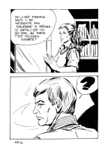 Série Jaune 102 - Ambre : page 24