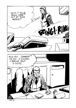Série Jaune 102 - Ambre : page 25