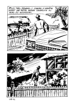 Série Jaune 102 - Ambre : page 26