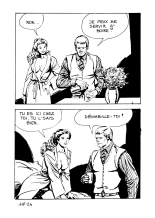 Série Jaune 102 - Ambre : page 28