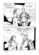 Série Jaune 102 - Ambre : page 32
