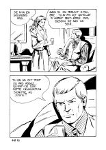 Série Jaune 102 - Ambre : page 33