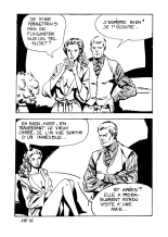 Série Jaune 102 - Ambre : page 35