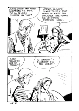 Série Jaune 102 - Ambre : page 36