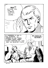 Série Jaune 102 - Ambre : page 37