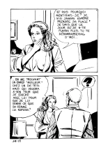 Série Jaune 102 - Ambre : page 39