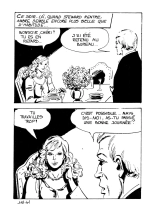 Série Jaune 102 - Ambre : page 45