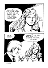 Série Jaune 102 - Ambre : page 46
