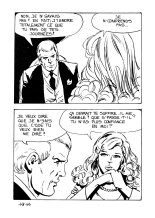 Série Jaune 102 - Ambre : page 47