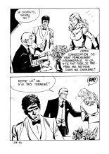 Série Jaune 102 - Ambre : page 48