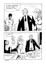 Série Jaune 102 - Ambre : page 49
