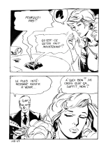 Série Jaune 102 - Ambre : page 51