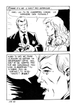 Série Jaune 102 - Ambre : page 53