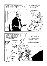 Série Jaune 102 - Ambre : page 54