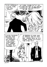 Série Jaune 102 - Ambre : page 55