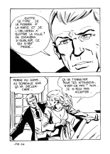 Série Jaune 102 - Ambre : page 58