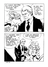 Série Jaune 102 - Ambre : page 59