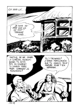 Série Jaune 102 - Ambre : page 61